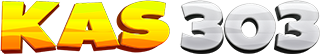 KAS303